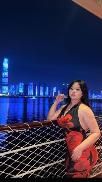 cherry6omb Nude Leaks OnlyFans Photo 13