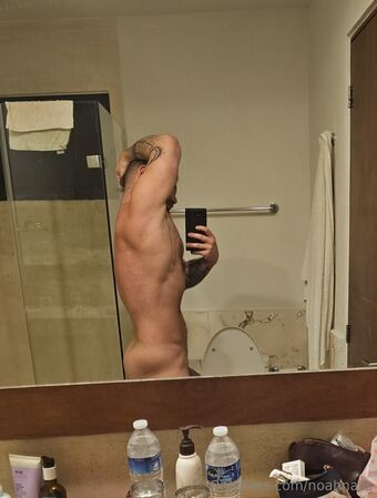 noahnails Nude Leaks OnlyFans Photo 8