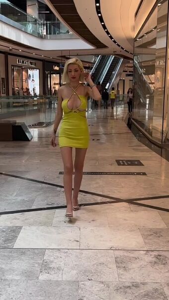 Nslhn.ng Nude Leaks OnlyFans Photo 40