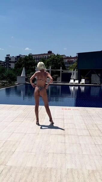 Nslhn.ng Nude Leaks OnlyFans Photo 39