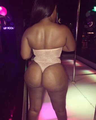 Ohcaress Nude Leaks OnlyFans Photo 49