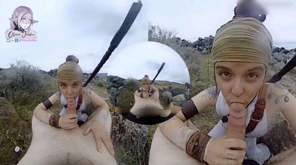 oliviajarden Nude Leaks OnlyFans Photo 38