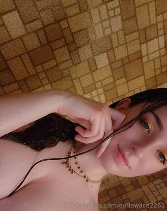 outlawace2261 Nude Leaks OnlyFans Photo 16