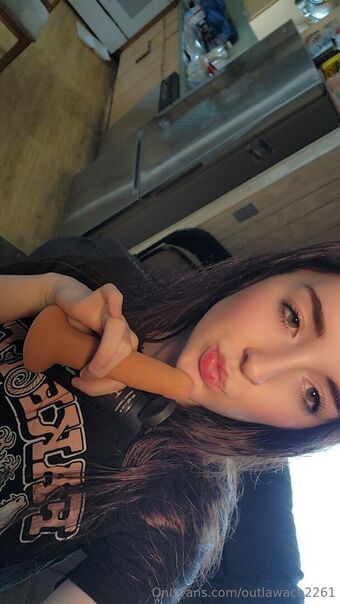 outlawace2261 Nude Leaks OnlyFans Photo 13