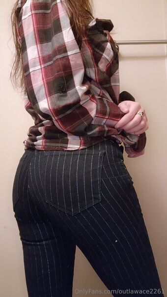 outlawace2261 Nude Leaks OnlyFans Photo 17