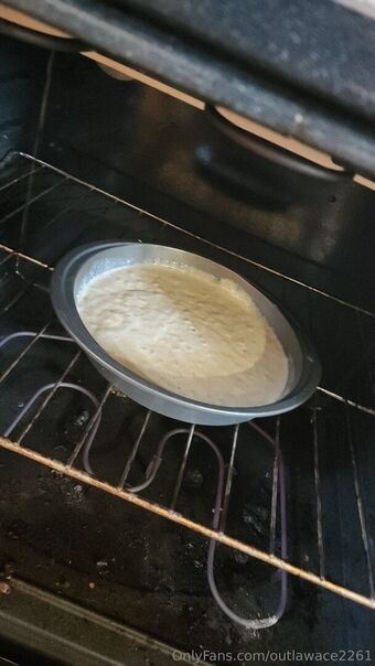 outlawace2261 Nude Leaks OnlyFans Photo 10