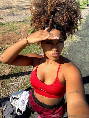 paolaaxo Nude Leaks OnlyFans Photo 28