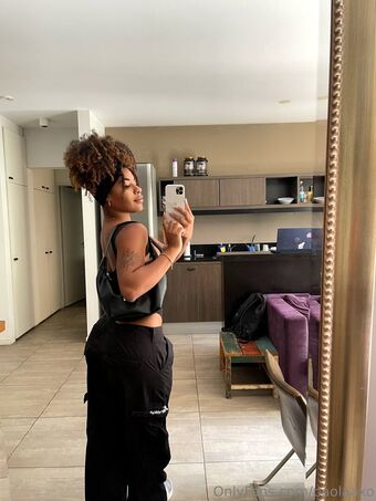 paolaaxo Nude Leaks OnlyFans Photo 34