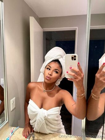 paolaaxo Nude Leaks OnlyFans Photo 26