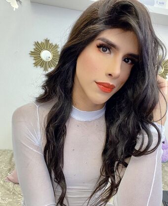 rachael_passcual Nude Leaks OnlyFans Photo 20