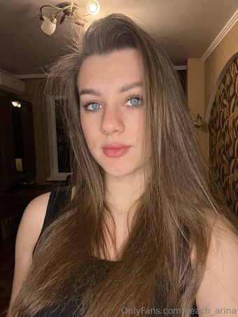 peach_arina Nude Leaks OnlyFans Photo 2