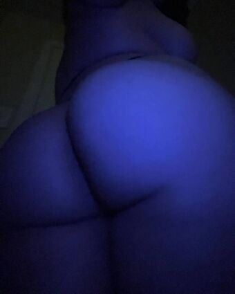 Perlaasaharr Nude Leaks OnlyFans Photo 11