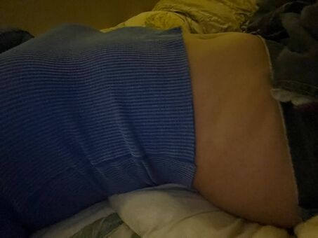 Perlaasaharr Nude Leaks OnlyFans Photo 10