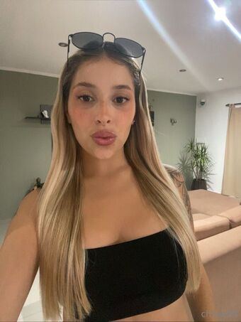 pettitemia Nude Leaks OnlyFans Photo 1