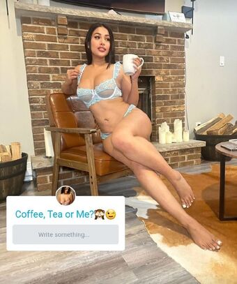 Peya Bipasha Nude Leaks OnlyFans Photo 10