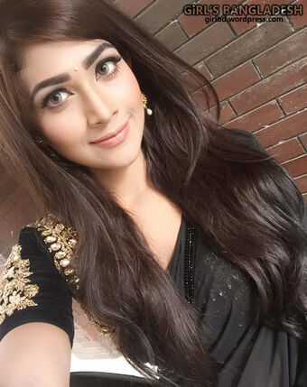 Peya Bipasha Nude Leaks OnlyFans Photo 12