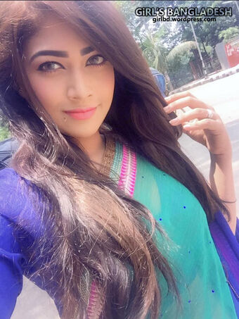 Peya Bipasha Nude Leaks OnlyFans Photo 15