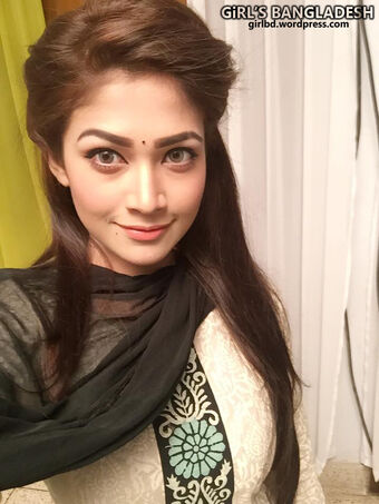 Peya Bipasha Nude Leaks OnlyFans Photo 9