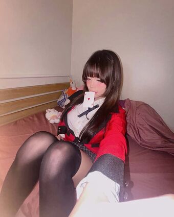 tripppollen Nude Leaks OnlyFans Photo 45