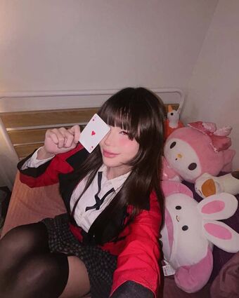 tripppollen Nude Leaks OnlyFans Photo 44