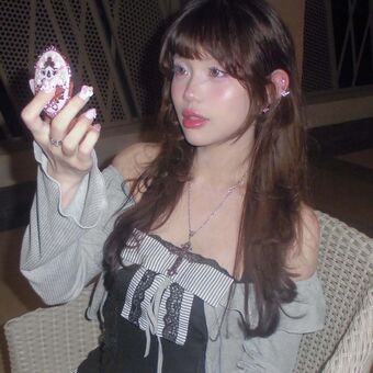 tripppollen Nude Leaks OnlyFans Photo 46