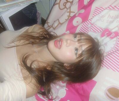 tripppollen Nude Leaks OnlyFans Photo 39