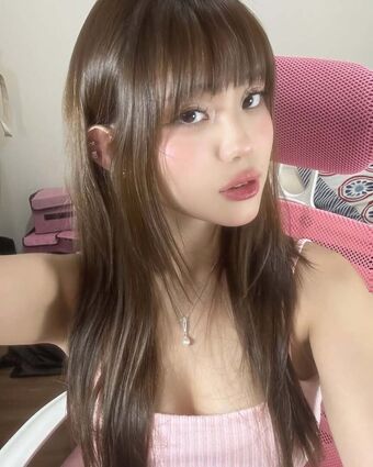 tripppollen Nude Leaks OnlyFans Photo 40