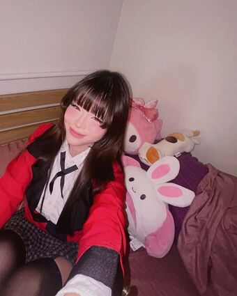 tripppollen Nude Leaks OnlyFans Photo 43