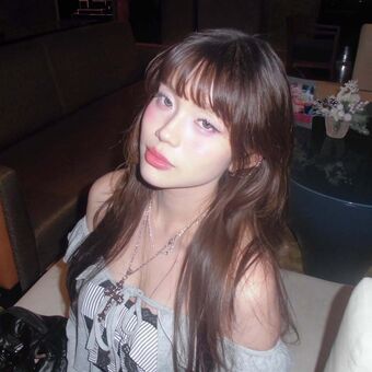 tripppollen Nude Leaks OnlyFans Photo 47