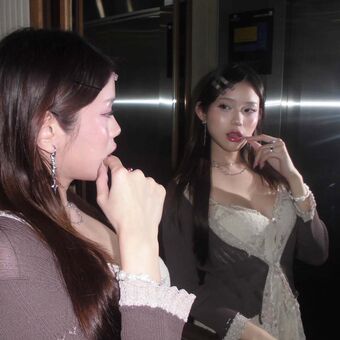 tripppollen Nude Leaks OnlyFans Photo 49