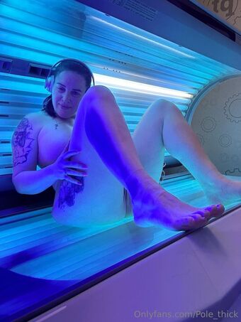 pole_thick Nude Leaks OnlyFans Photo 6