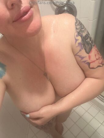 pole_thick Nude Leaks OnlyFans Photo 8