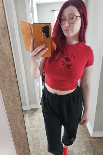 prettyporcelain Nude Leaks OnlyFans Photo 22