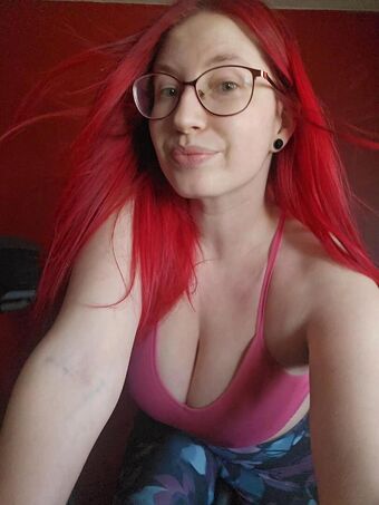 prettyporcelain Nude Leaks OnlyFans Photo 20