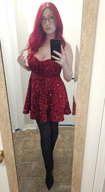 prettyporcelain Nude Leaks OnlyFans Photo 15