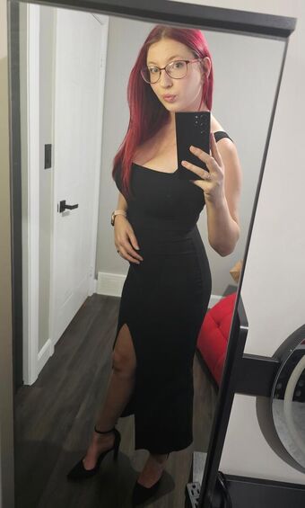 prettyporcelain Nude Leaks OnlyFans Photo 14