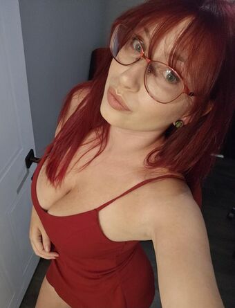 prettyporcelain Nude Leaks OnlyFans Photo 17