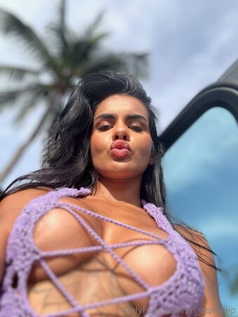 pri_aqillavip Nude Leaks OnlyFans Photo 39