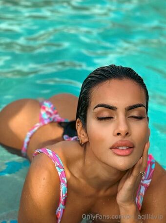 pri_aqillavip Nude Leaks OnlyFans Photo 35