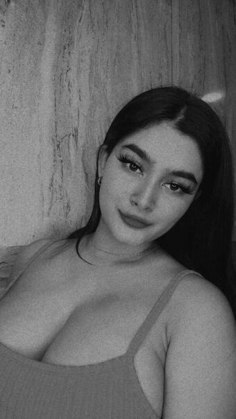 Priyanka Merugu Nude Leaks OnlyFans Photo 12