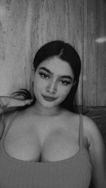 Priyanka Merugu Nude Leaks OnlyFans Photo 13