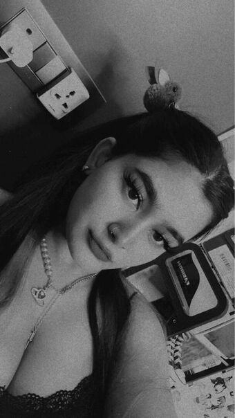 Priyanka Merugu Nude Leaks OnlyFans Photo 14