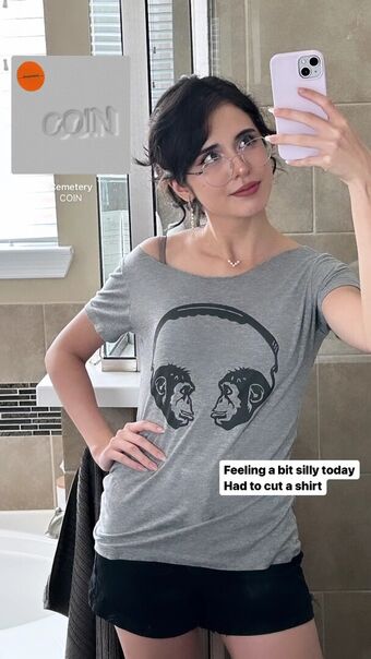 Sarah Michel Nude Leaks OnlyFans Photo 20