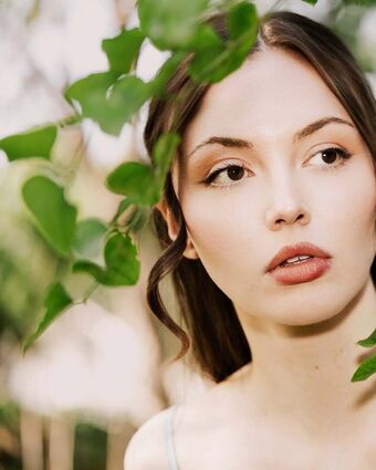 Quantum ASMR Nude Leaks OnlyFans Photo 33