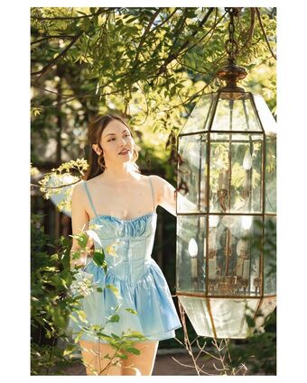 Quantum ASMR Nude Leaks OnlyFans Photo 32