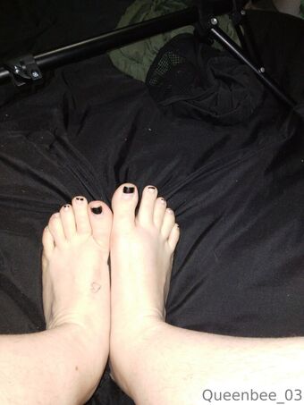 queenbee_03 Nude Leaks OnlyFans Photo 39