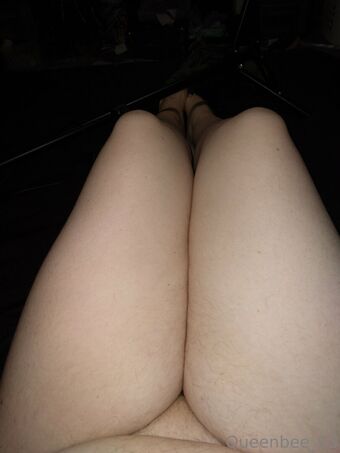 queenbee_03 Nude Leaks OnlyFans Photo 40