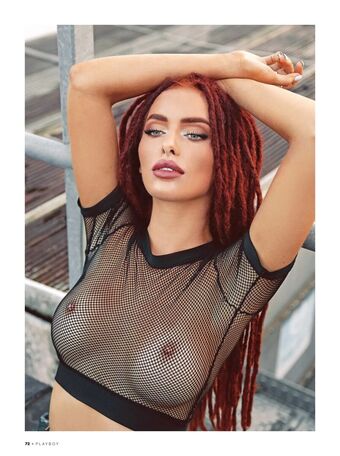 rachellkka Nude Leaks OnlyFans Photo 2