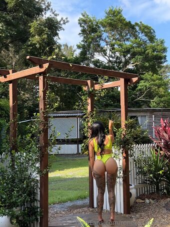reneegraciefree Nude Leaks OnlyFans Photo 20