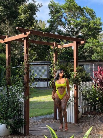 reneegraciefree Nude Leaks OnlyFans Photo 19